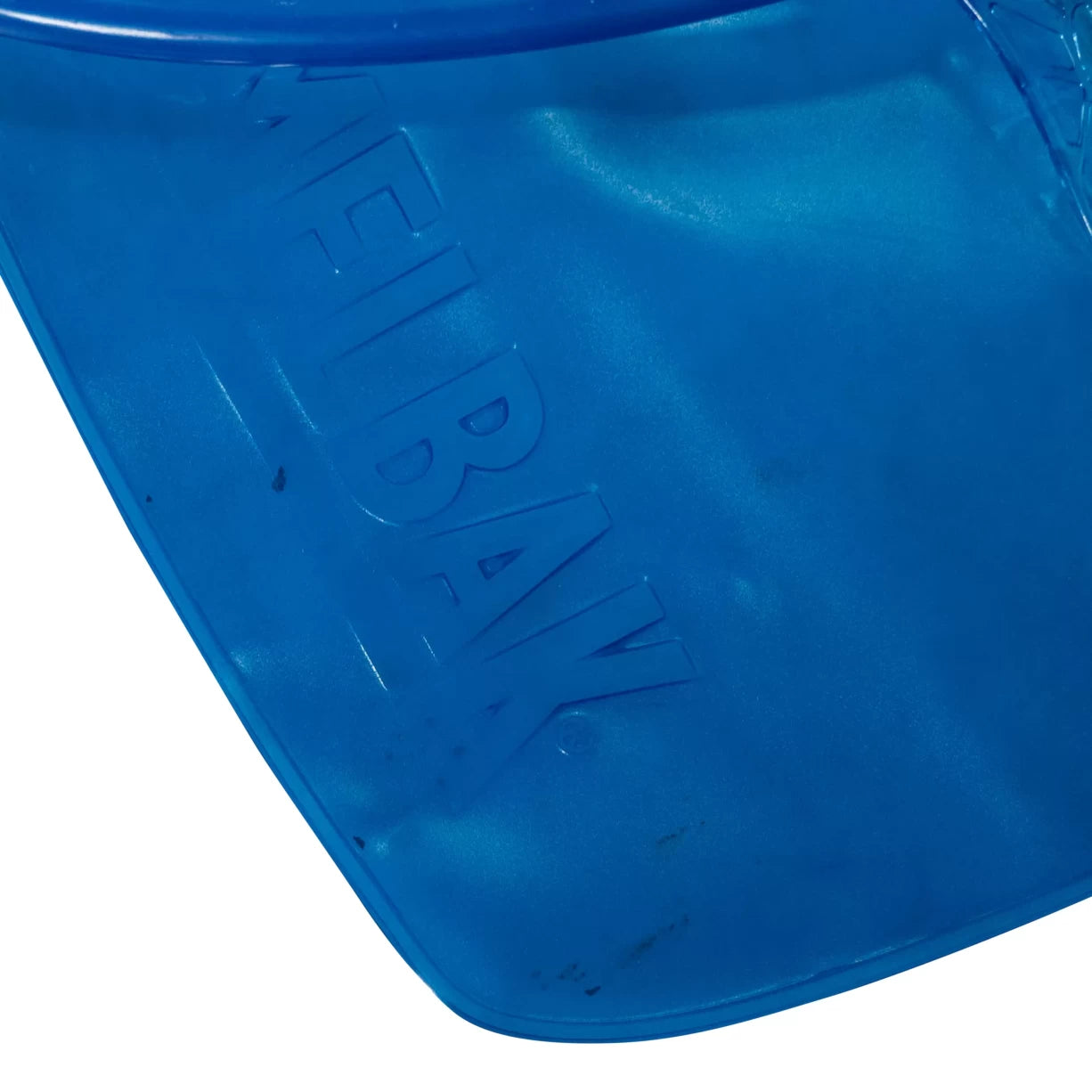 3LBlue