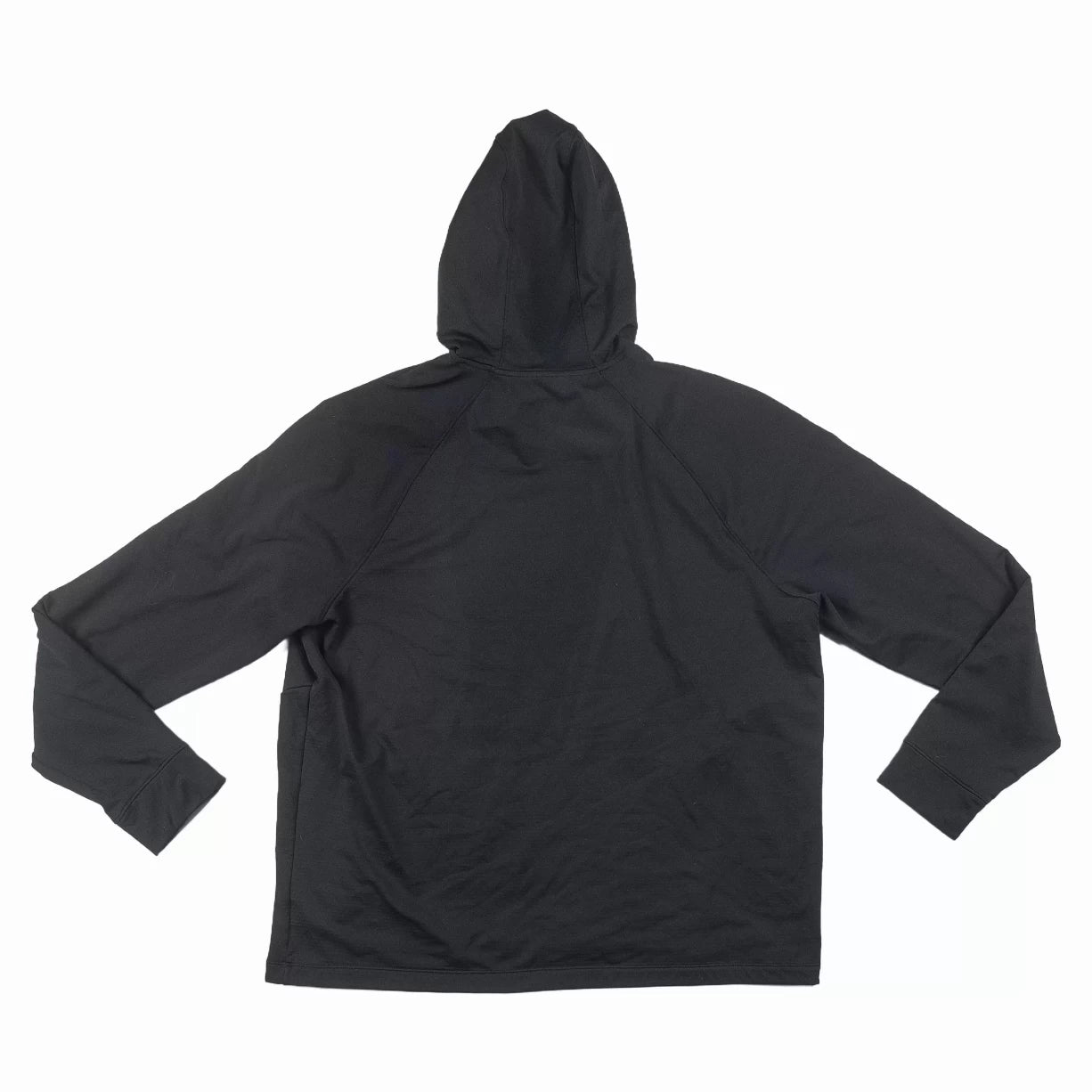 XLBlack