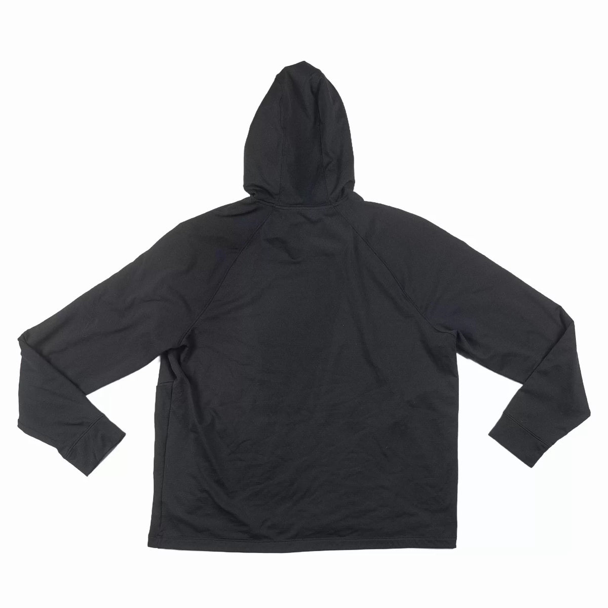 XLBlack