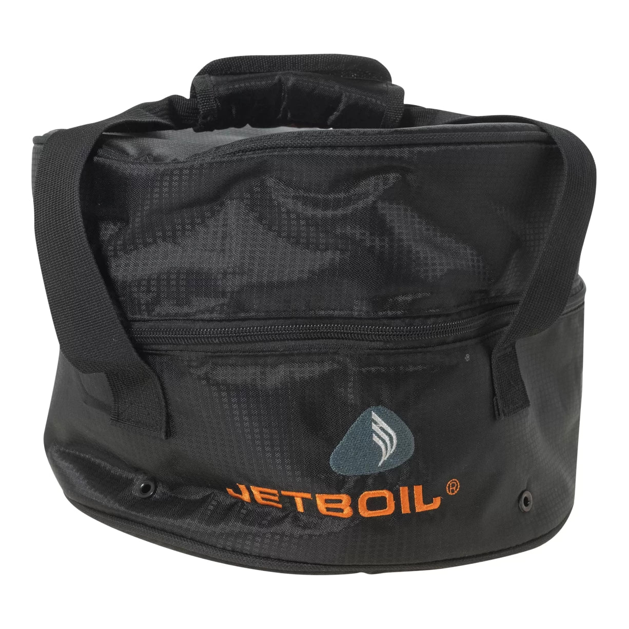 One SizeBlack/Orange