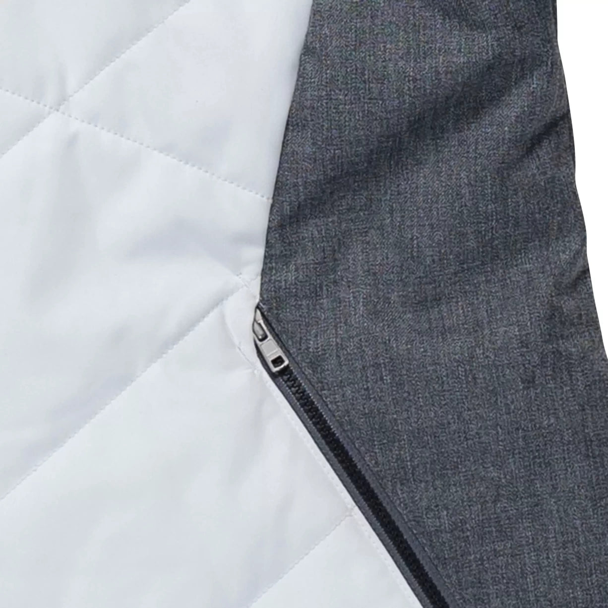 12White/Gray