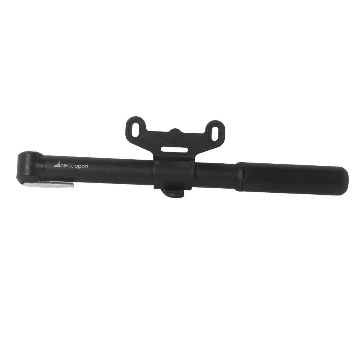 One SizeBlack