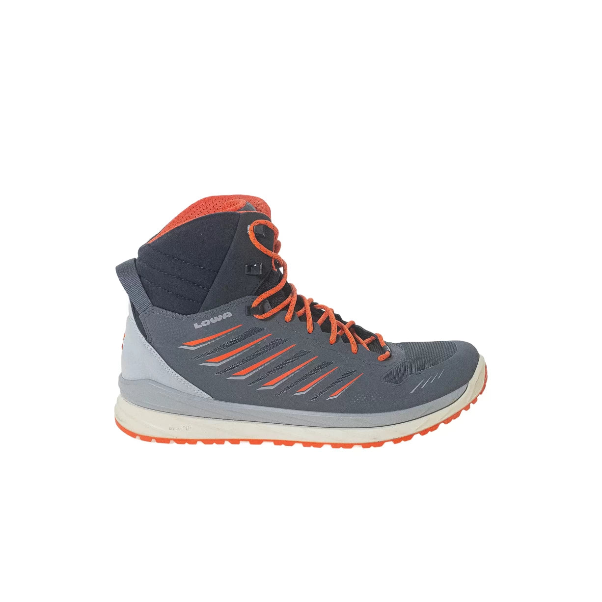 11Gray