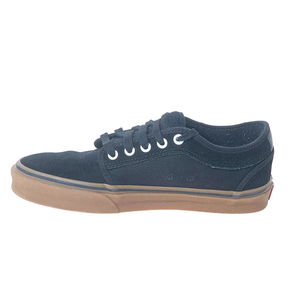 7.5Black