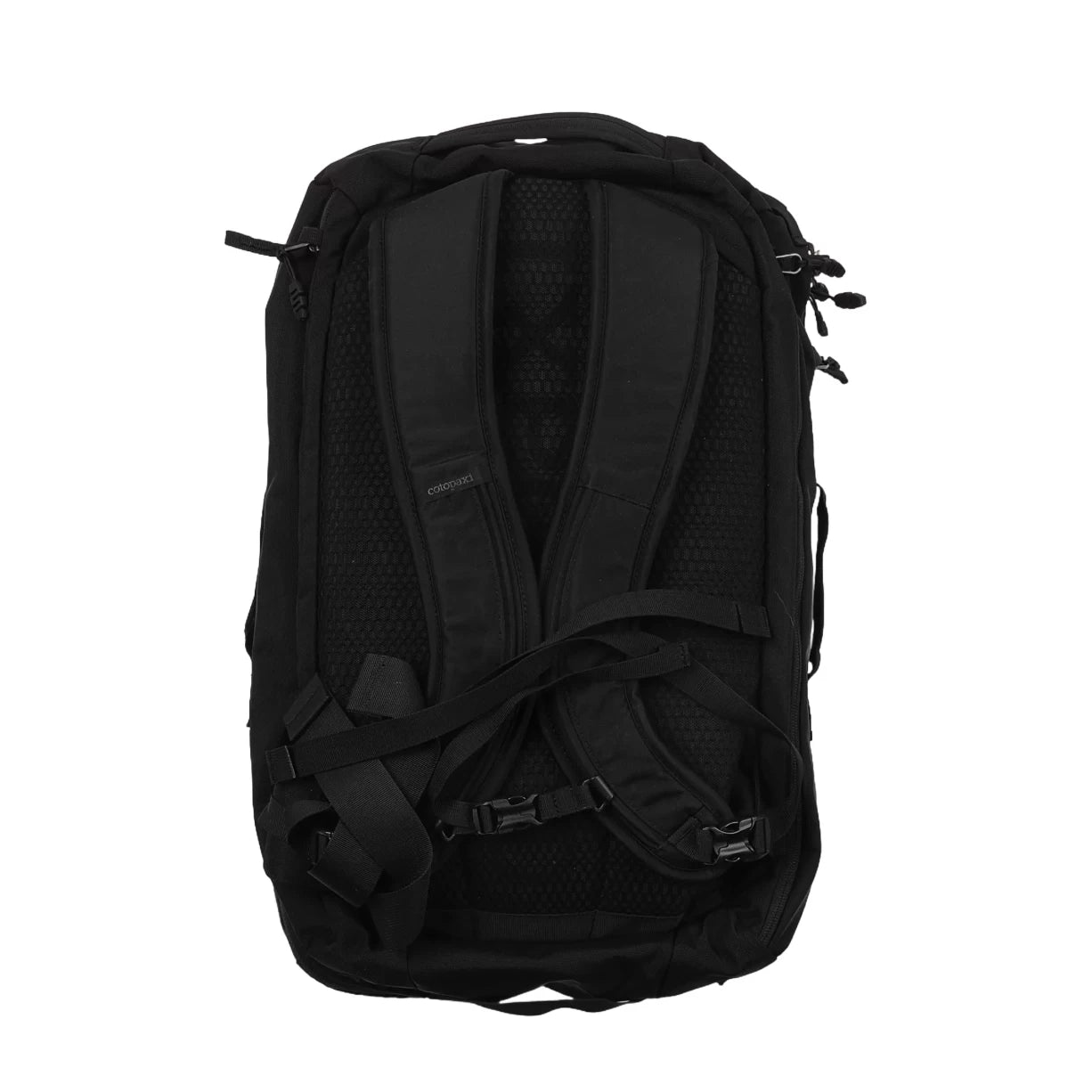 35 LBlack