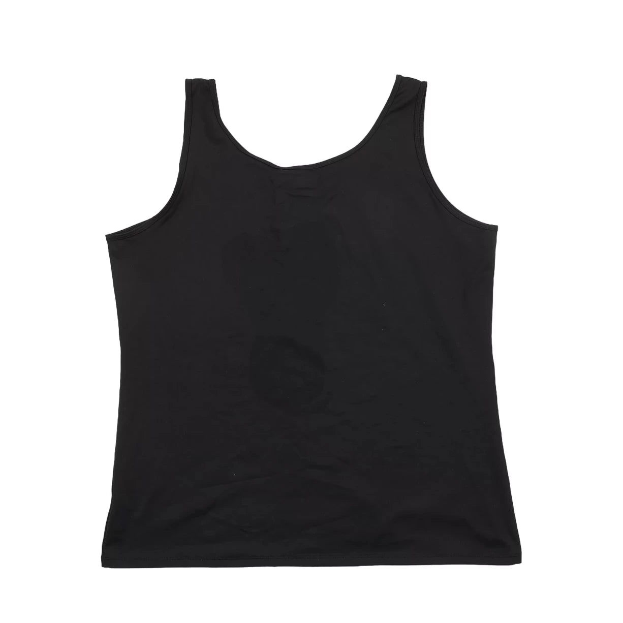 LBlack