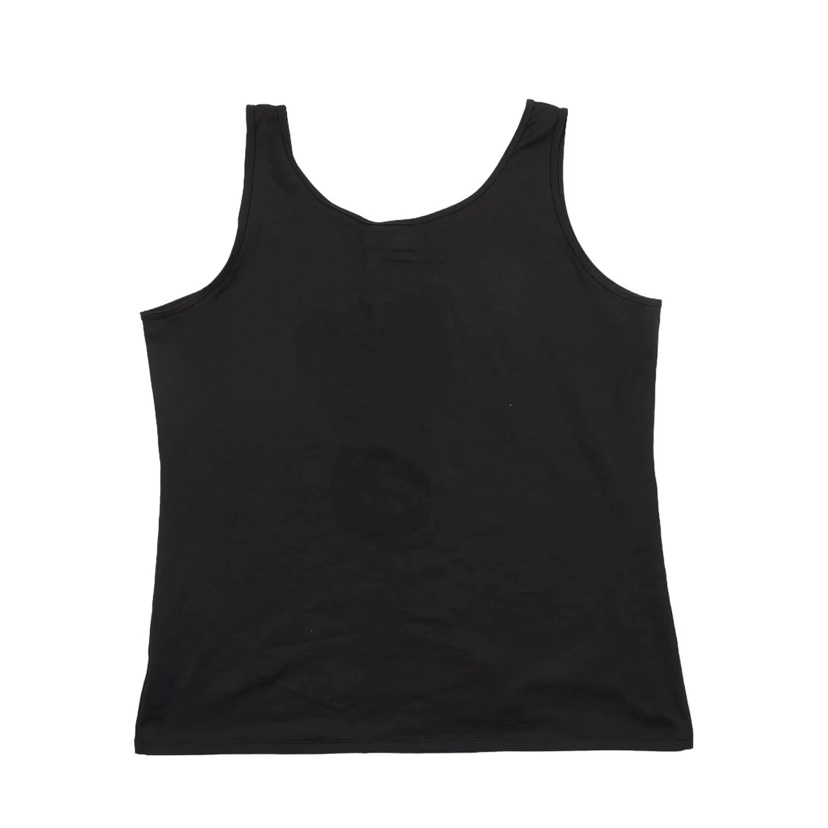 LBlack