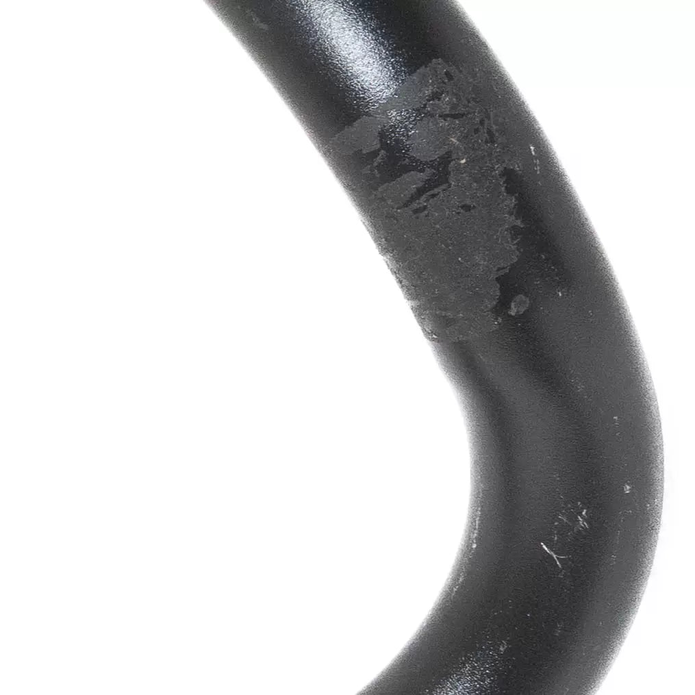 One SizeBlack