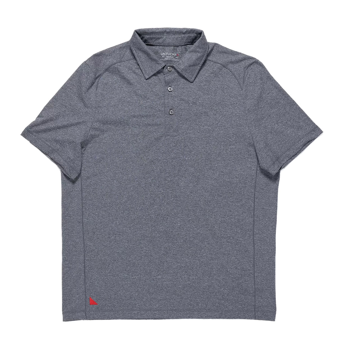 MGrey