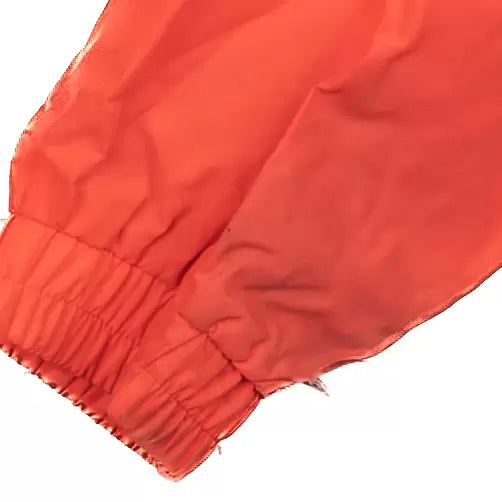 MOrange