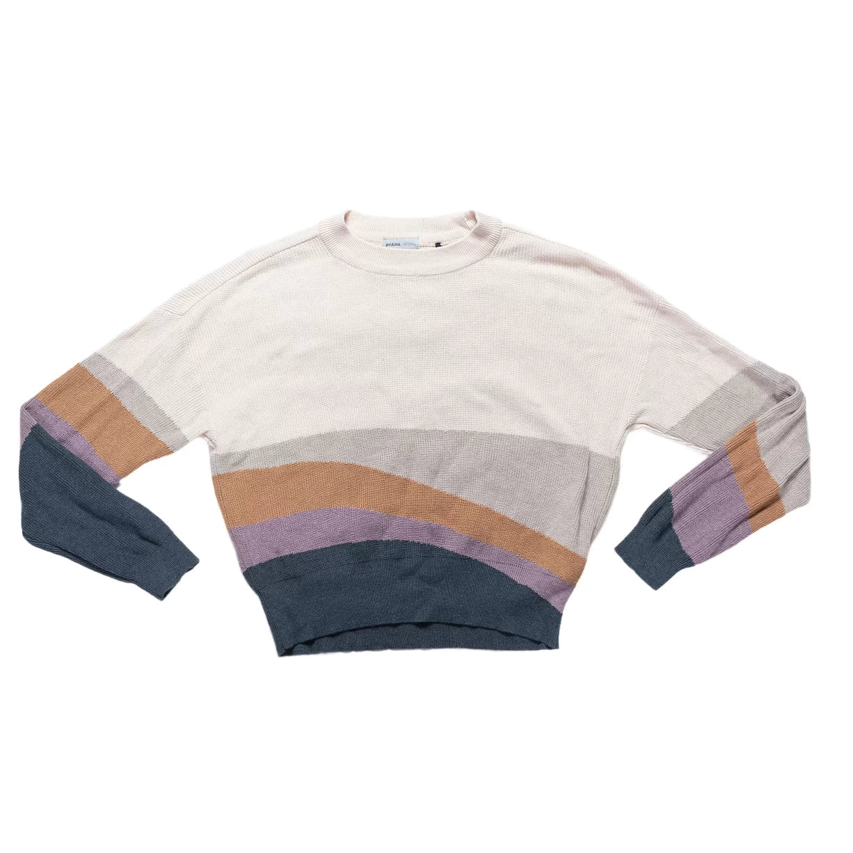 LMulticolor