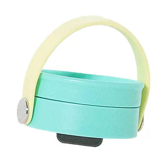 One SizeTurquoise