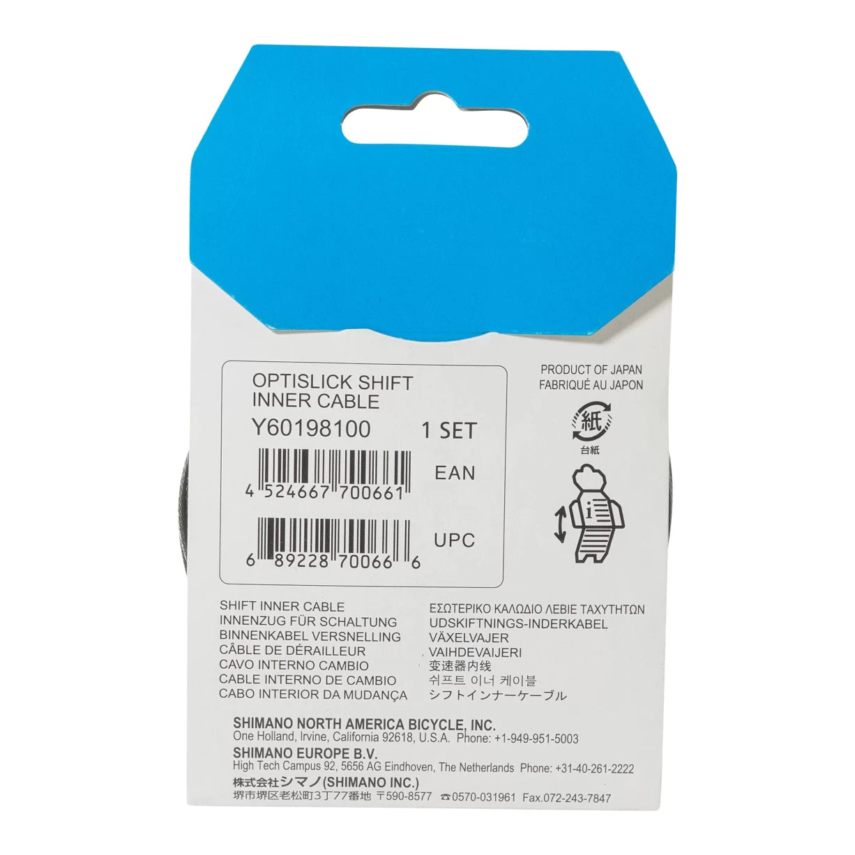 see tech specsSilver