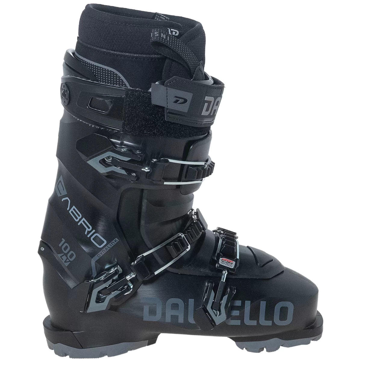 26/26.5Black