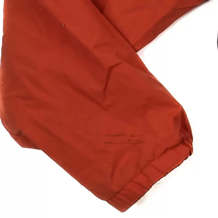 MOrange