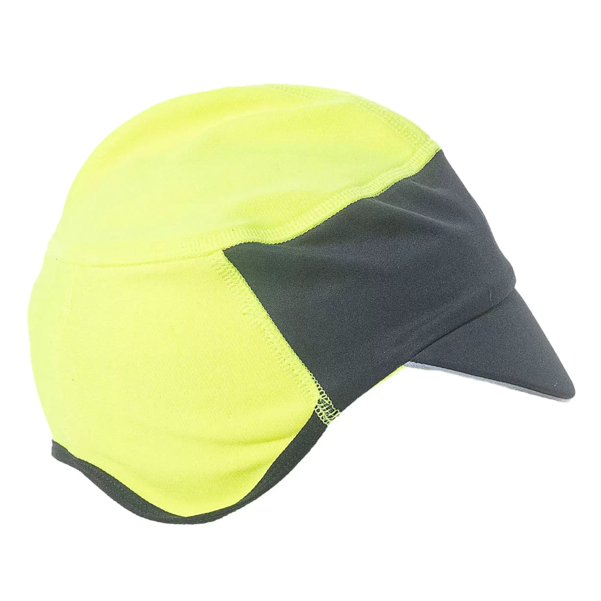 One SizeYellow