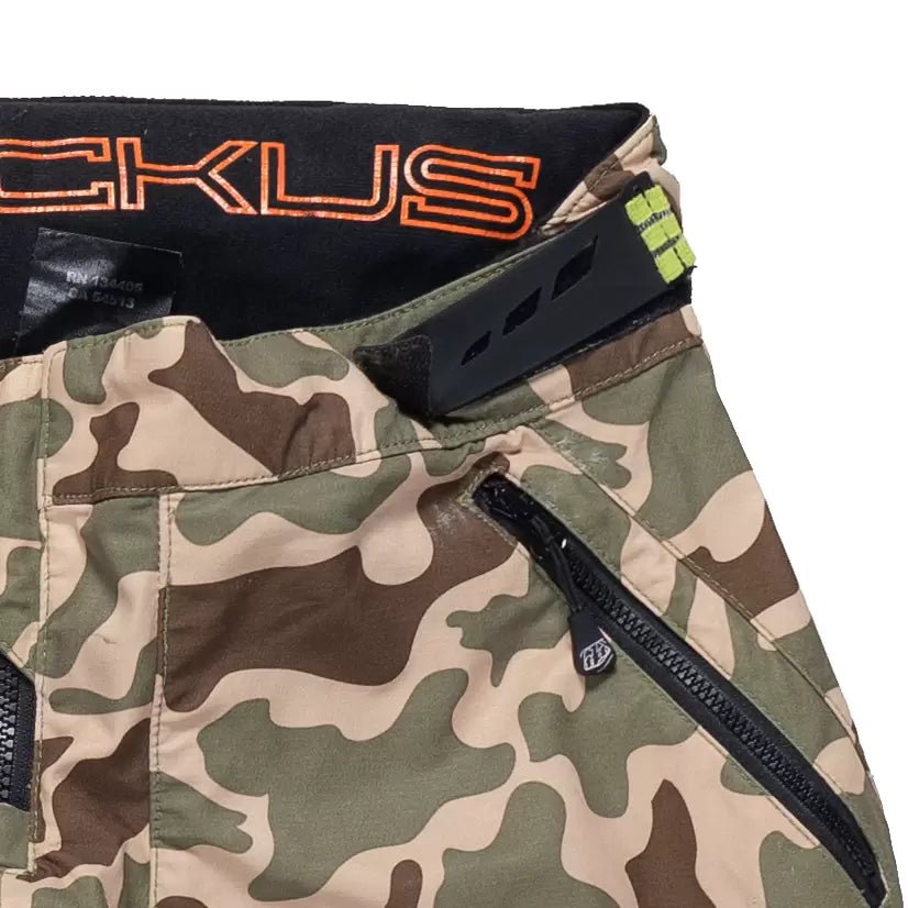 32Camo
