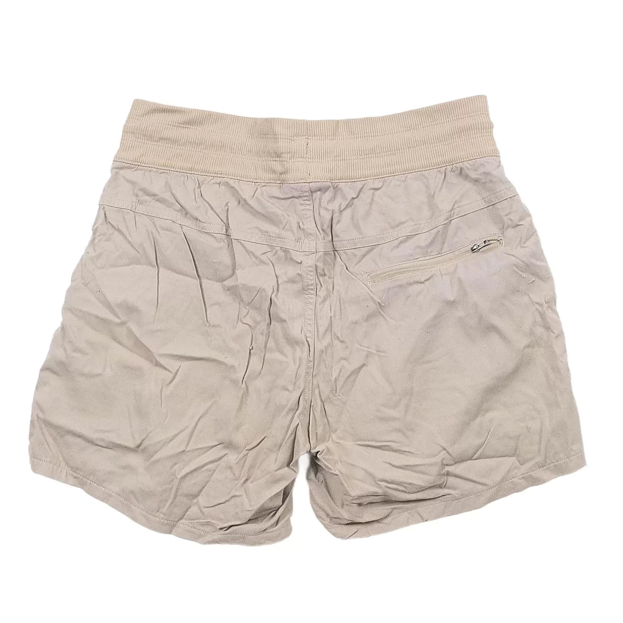 SBeige