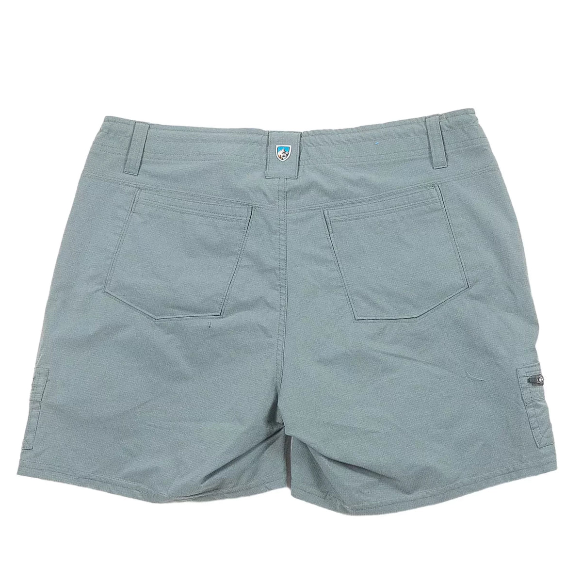 12Light Green