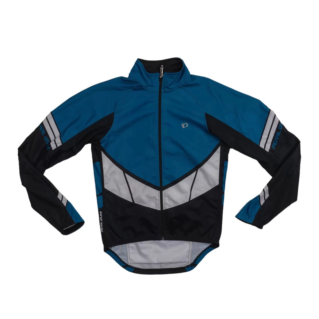 SBlue/Black