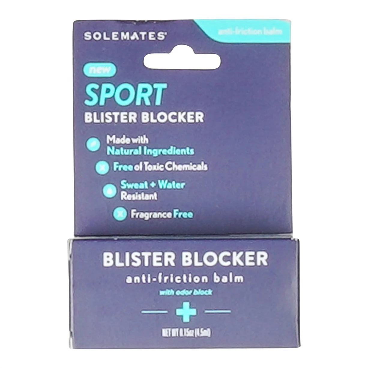 see tech specsOne Color