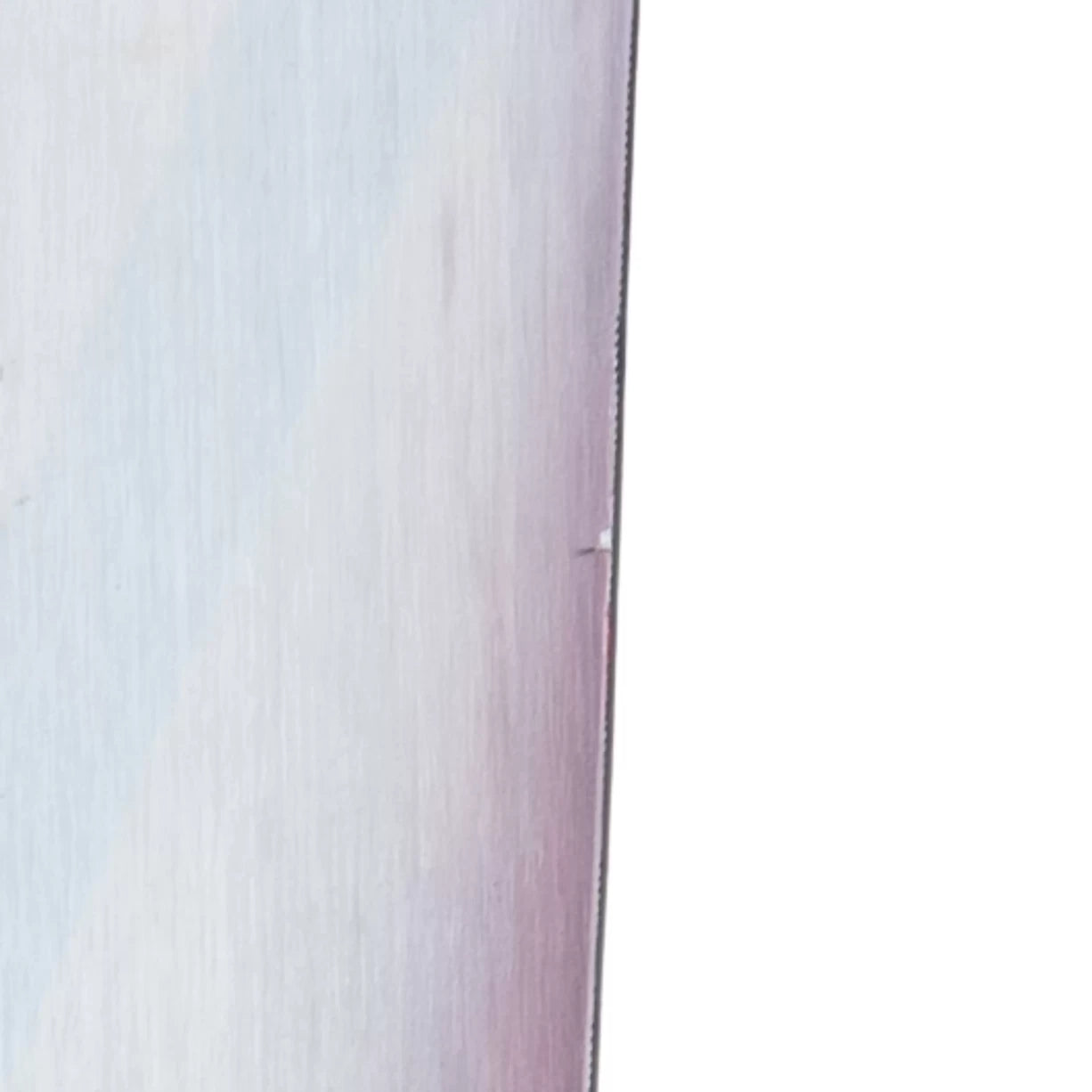 146cmPurple/Black/White