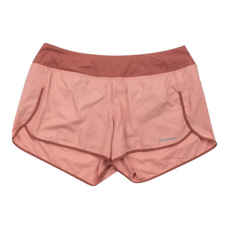XLPink