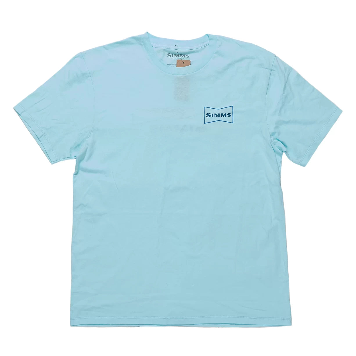 MSea Blue