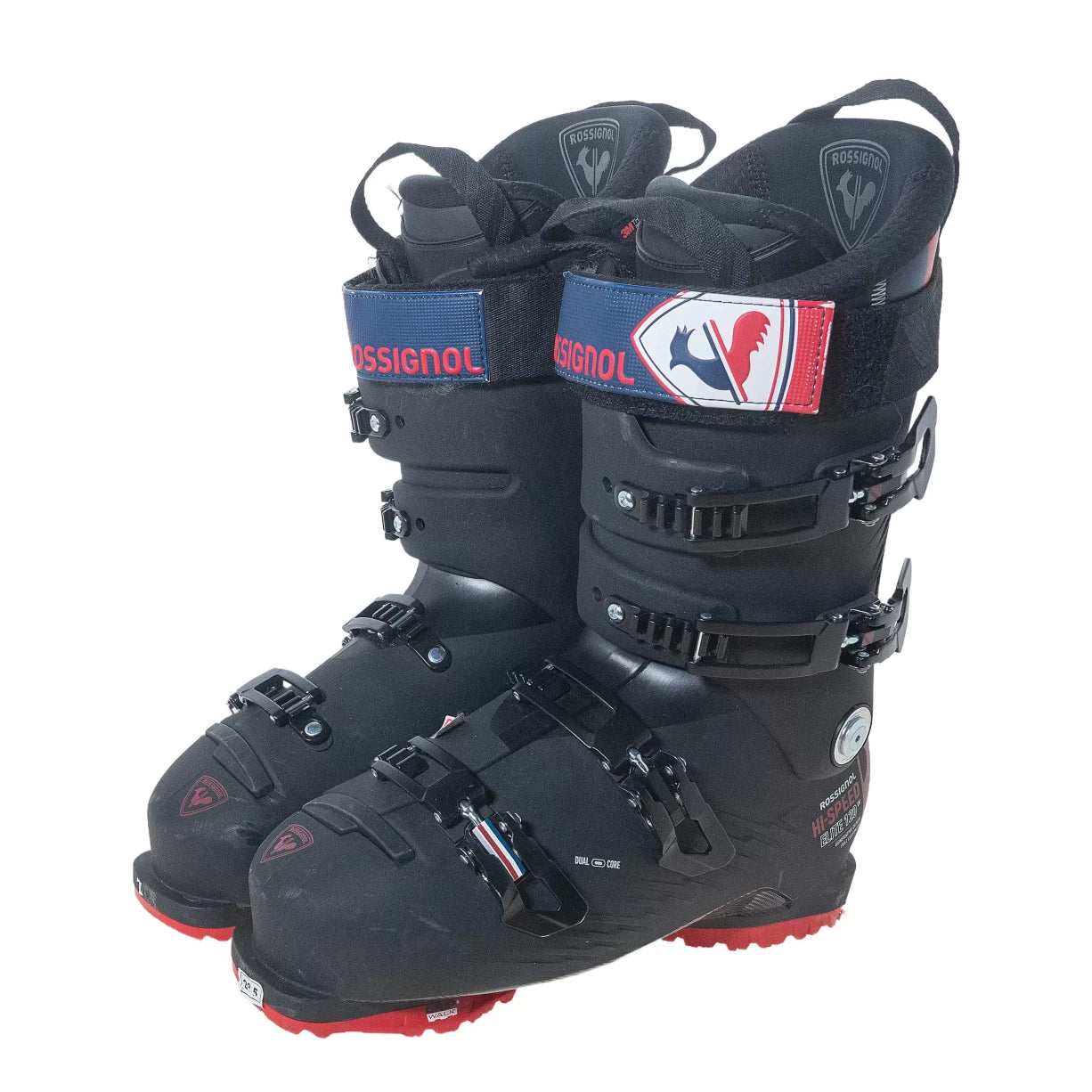 28.5Black