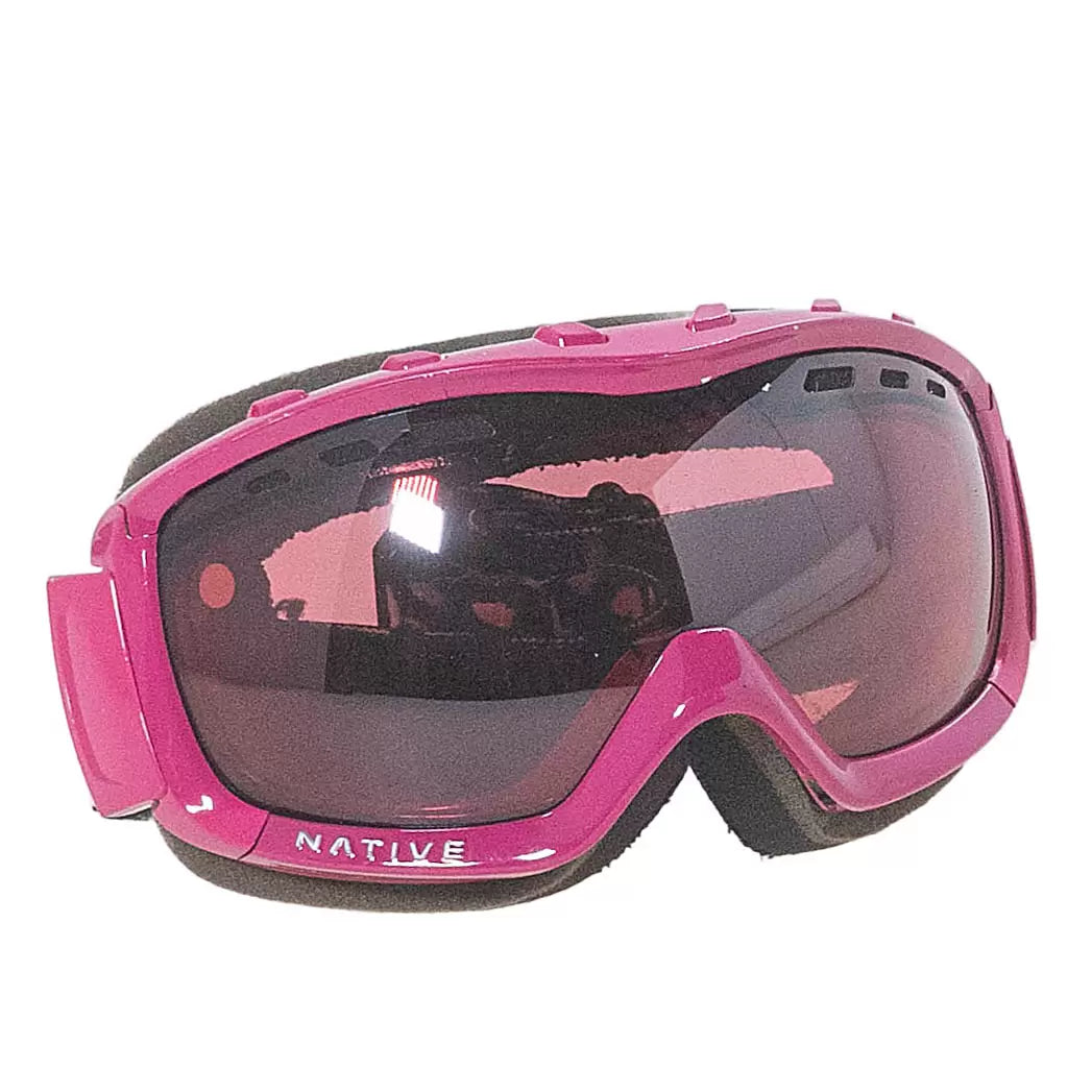 One SizePink