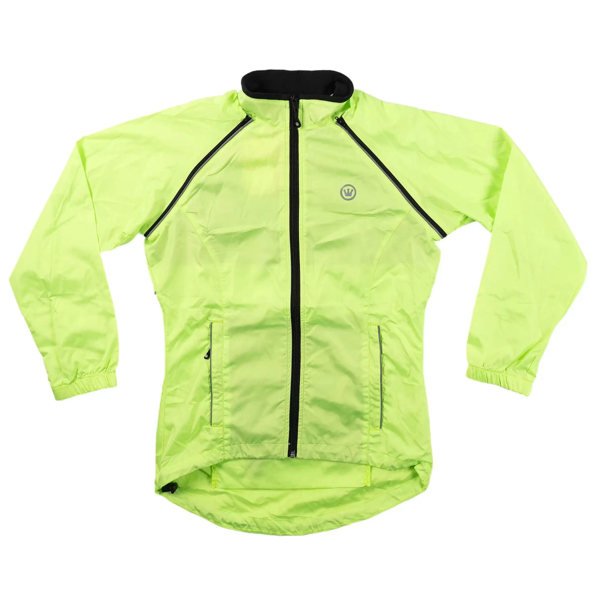SYellow