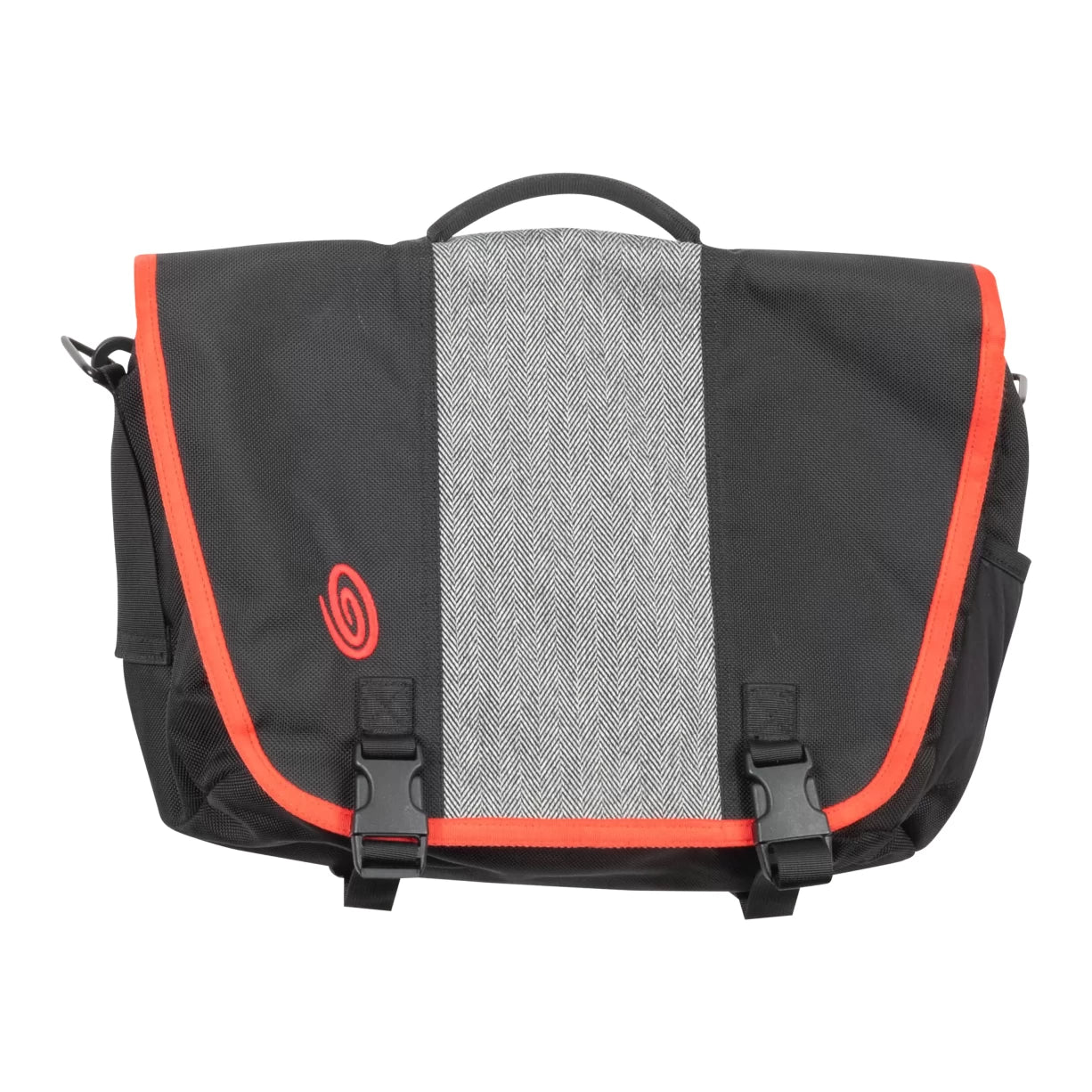 MBlack / Red