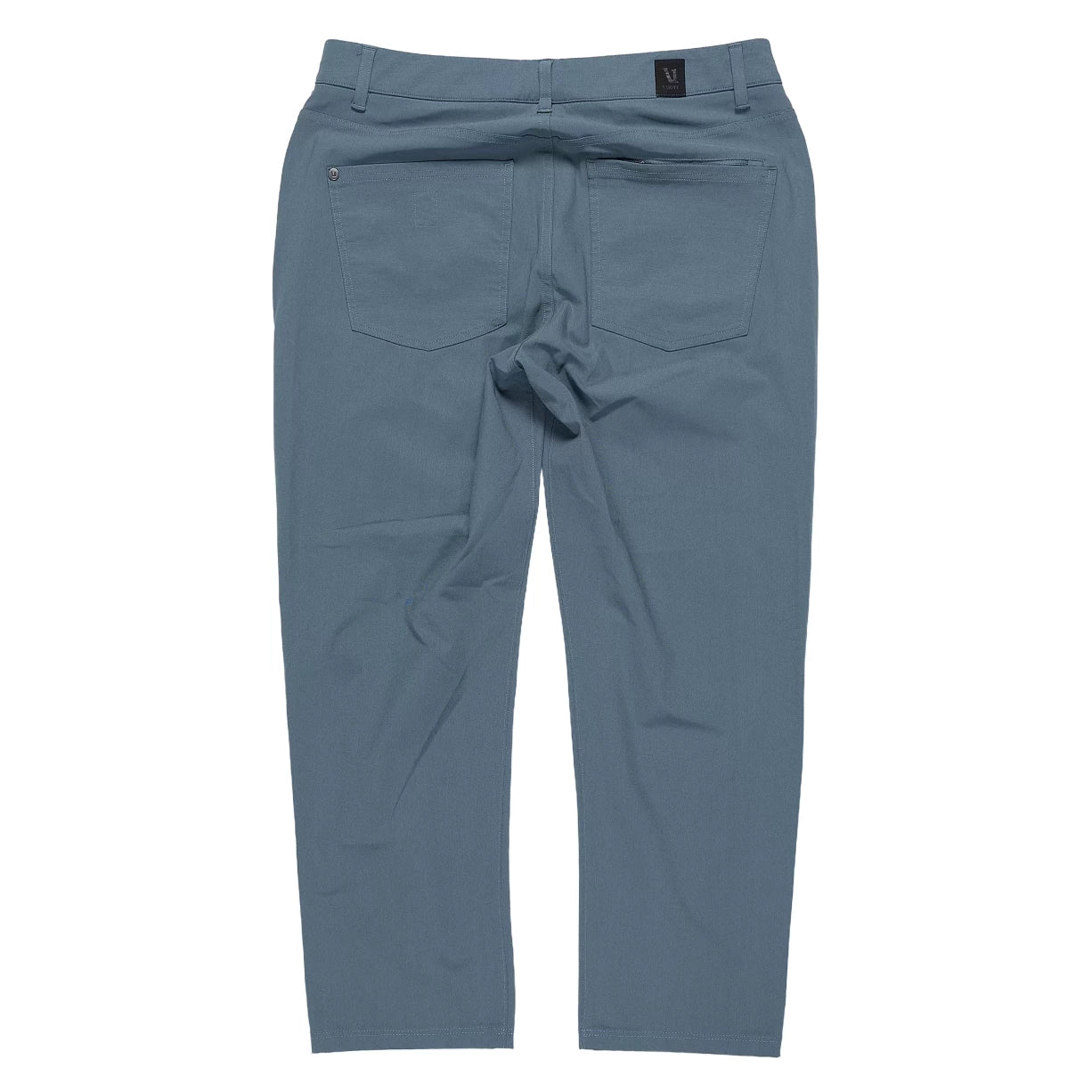 30Blue