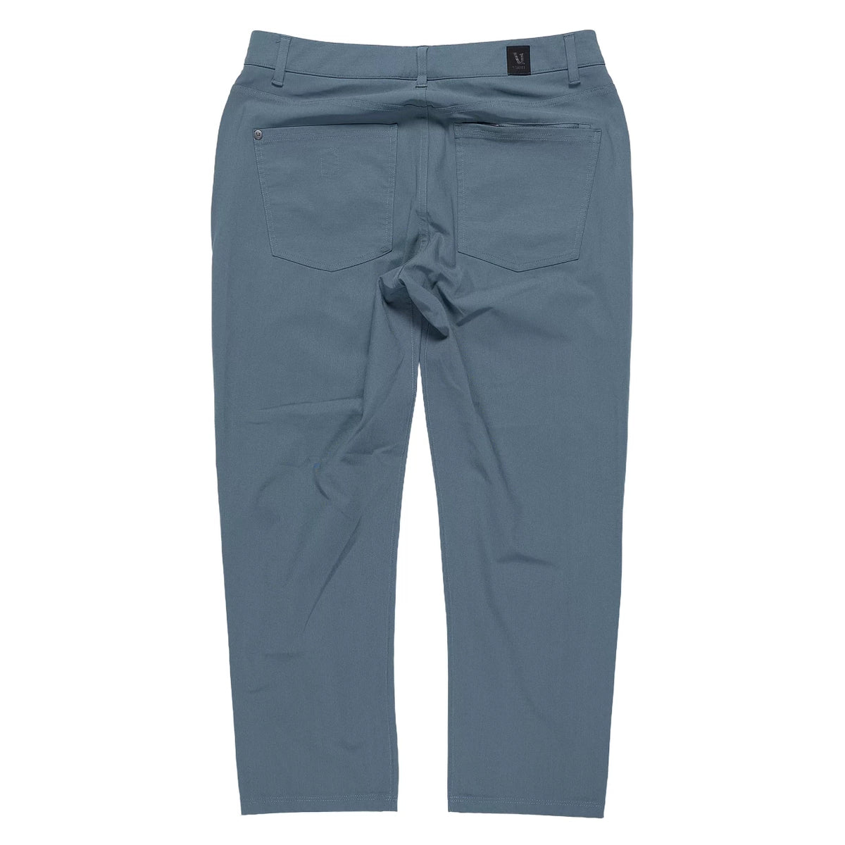 30Blue