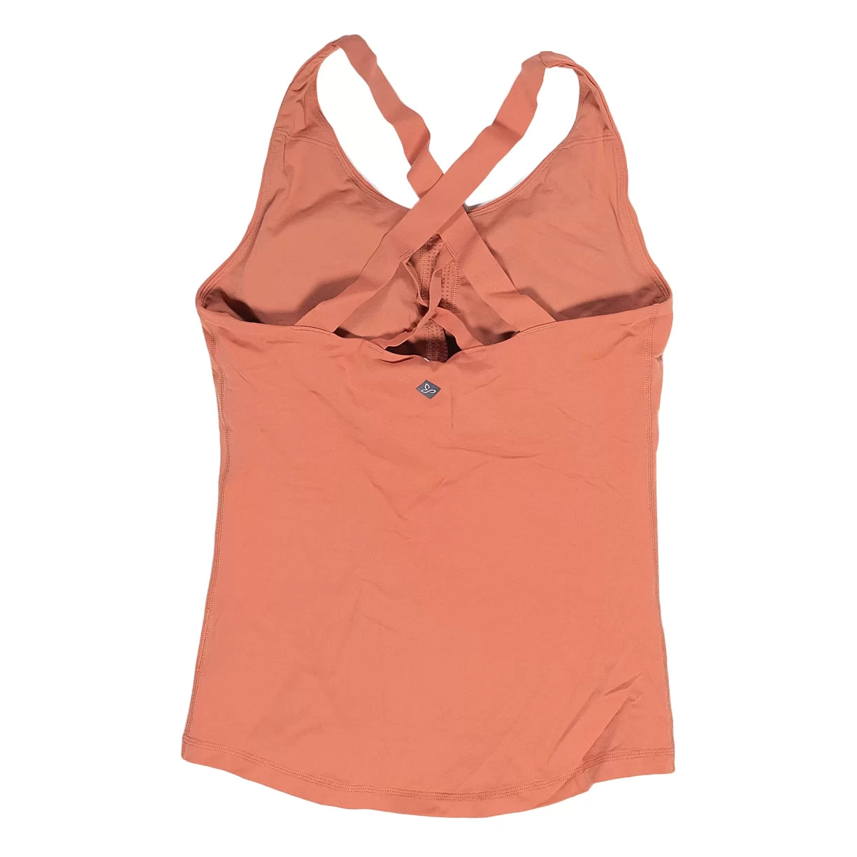 SOrange