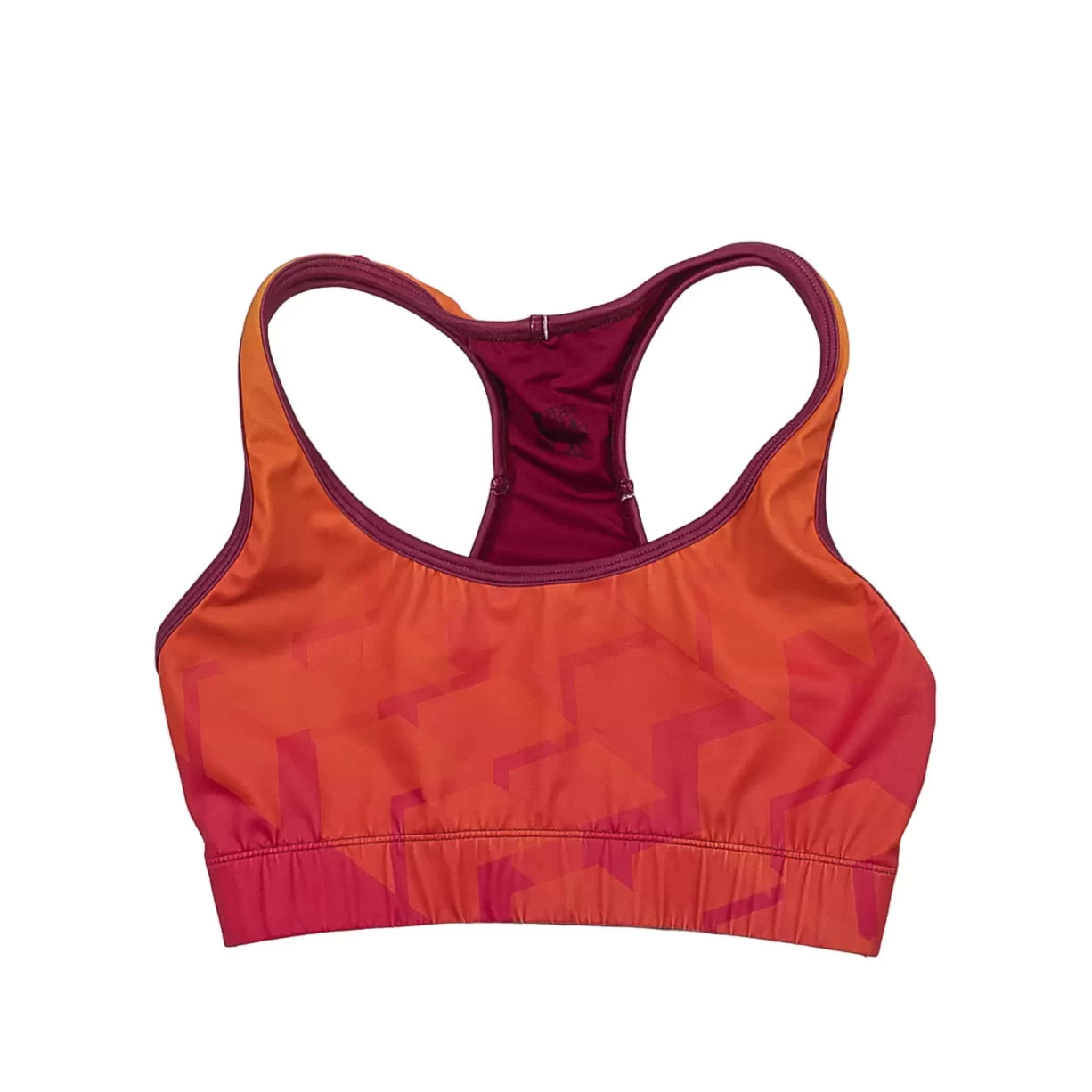 XSOrange