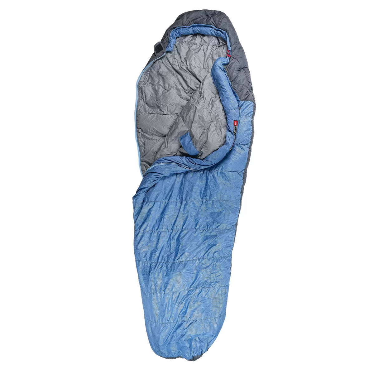 LongBlue/Black