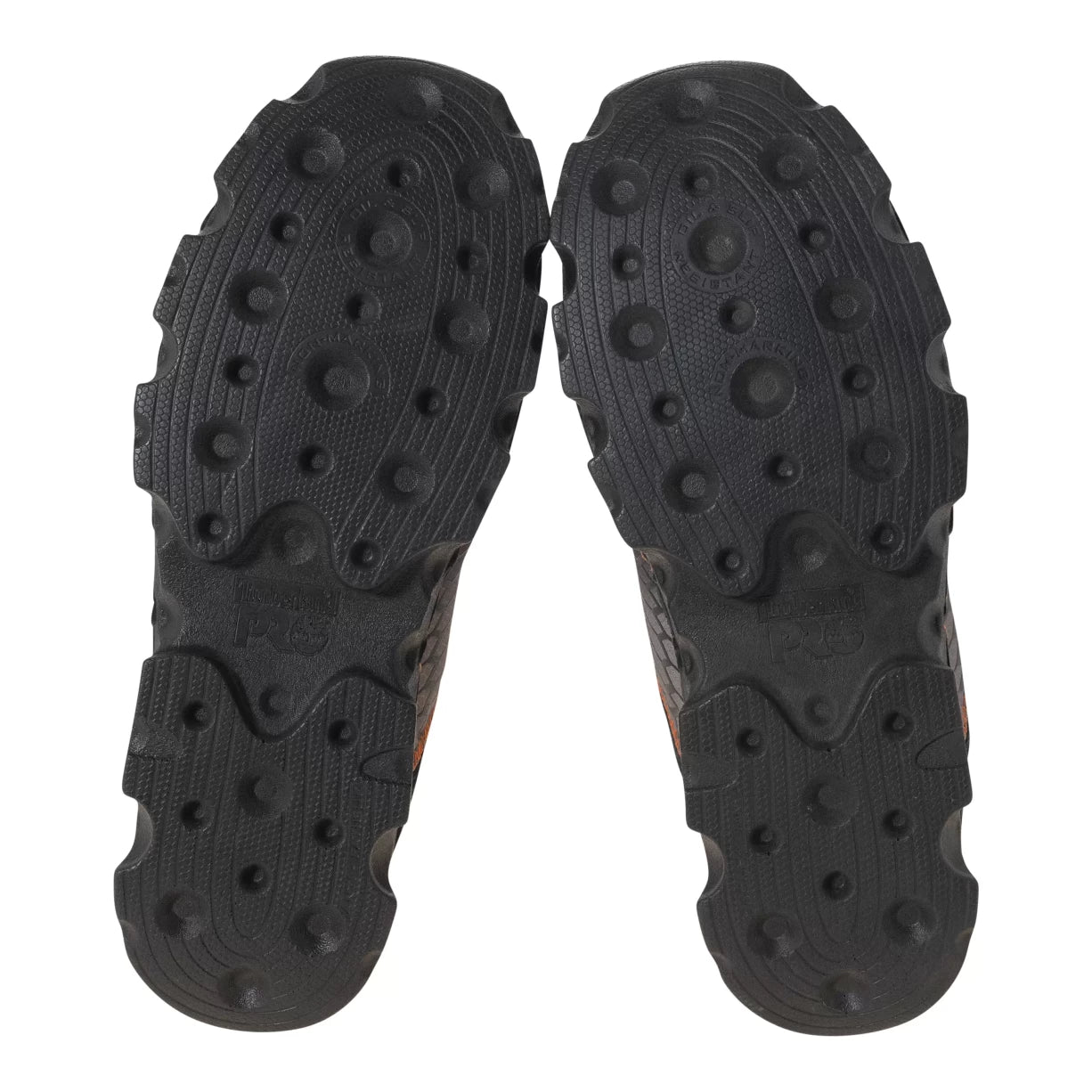 11Black