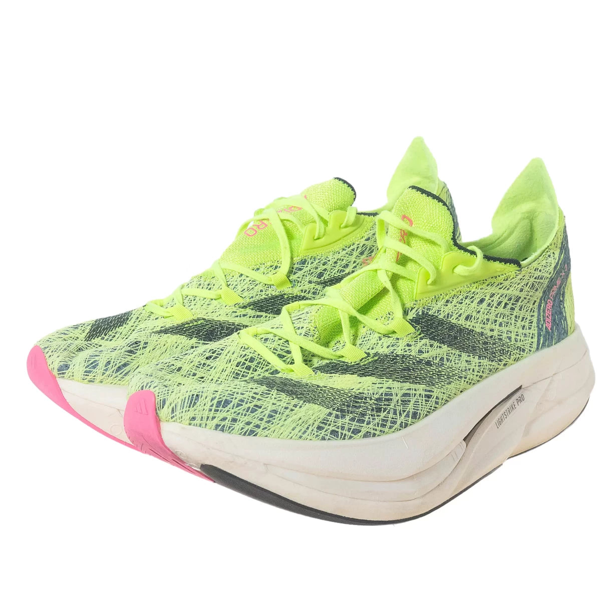 10.5Green