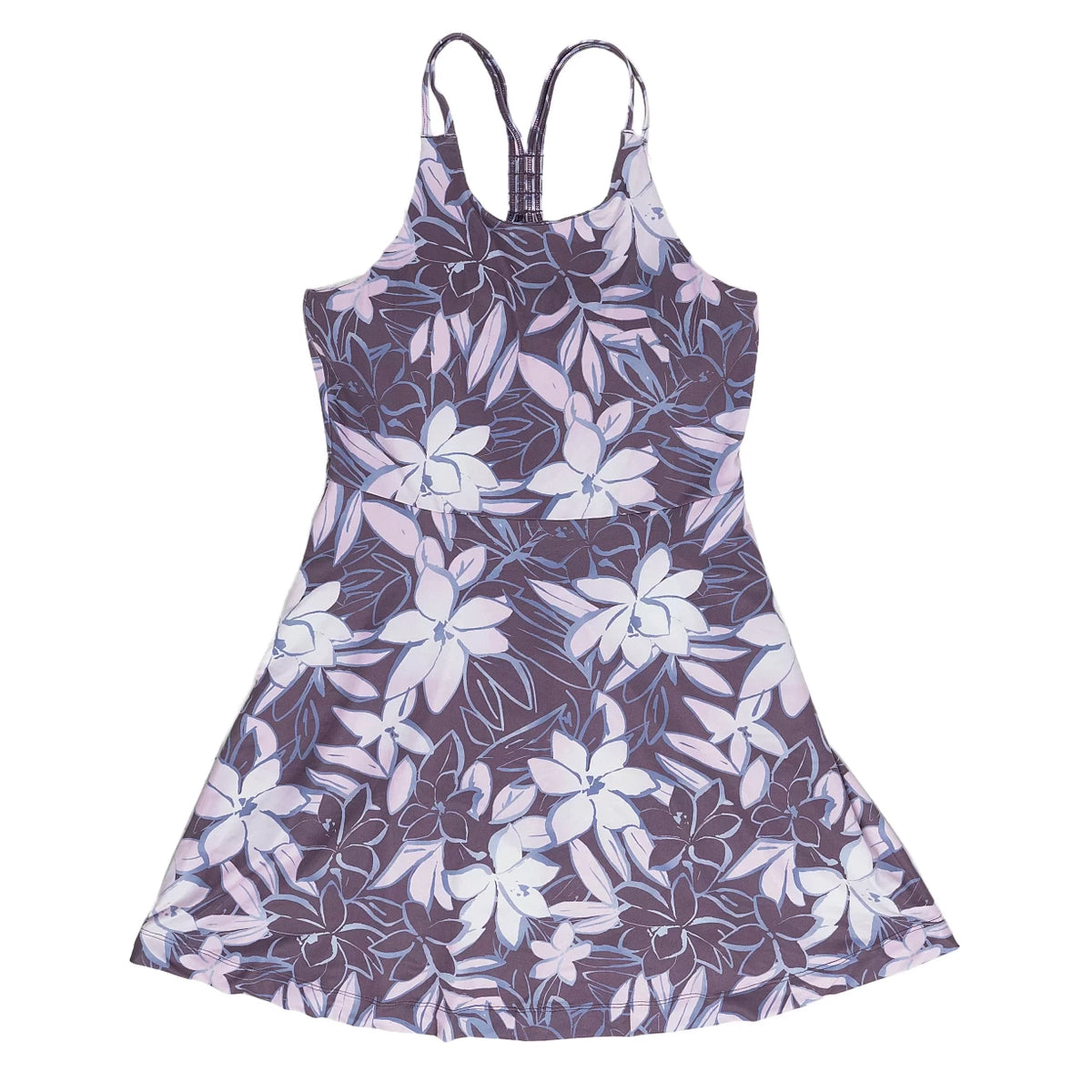 SPurple