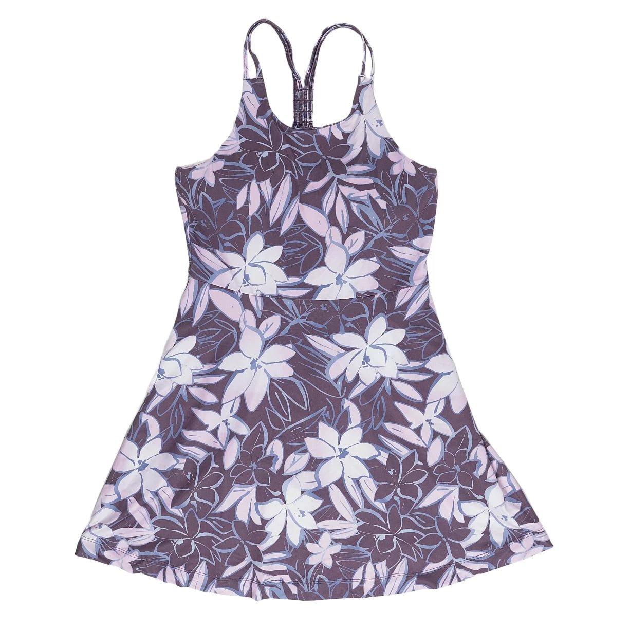 SPurple