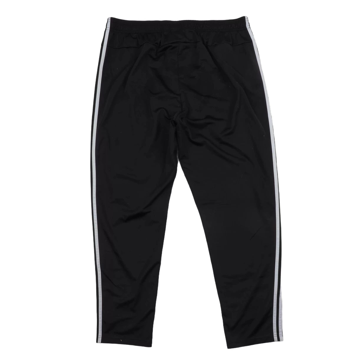 2XLBlack