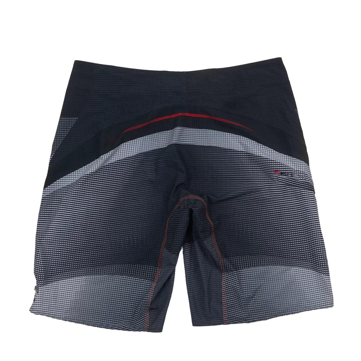 38Grey