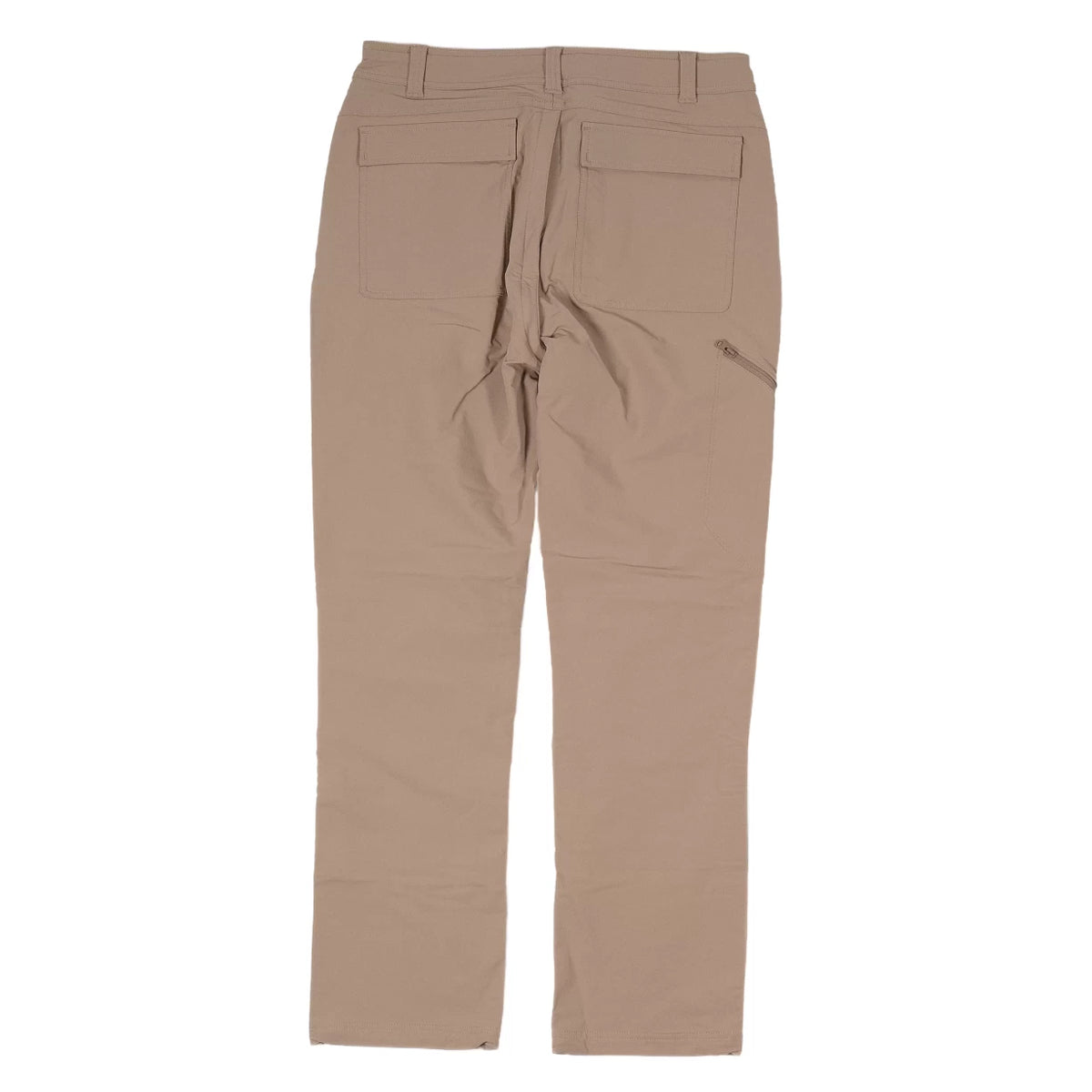 12Khaki