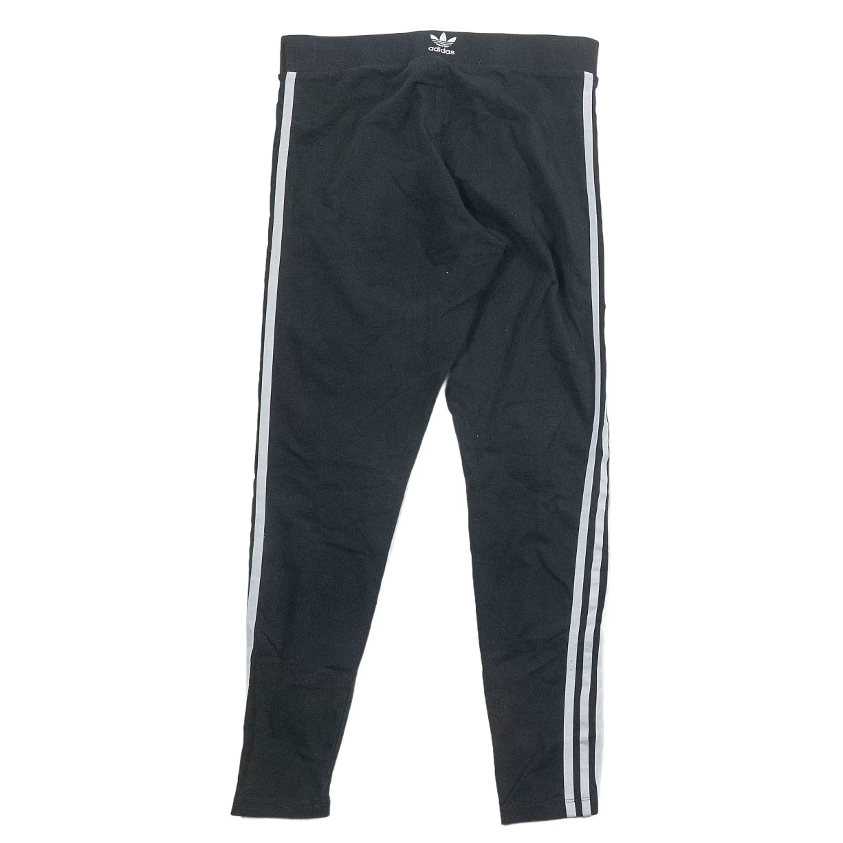 LBlack