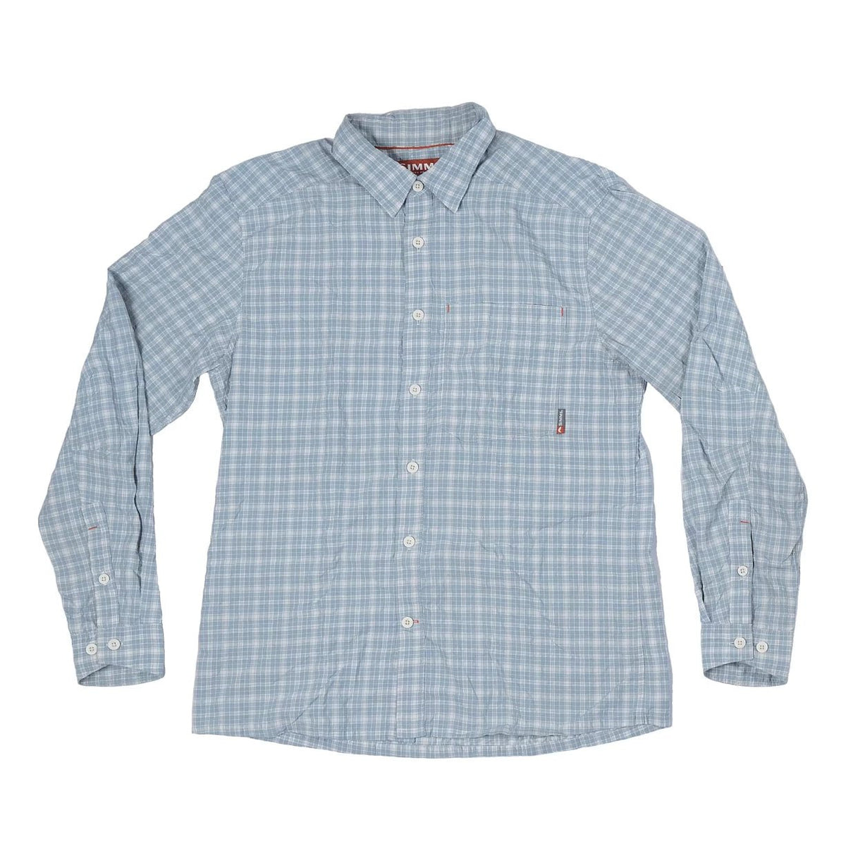 MLight Blue