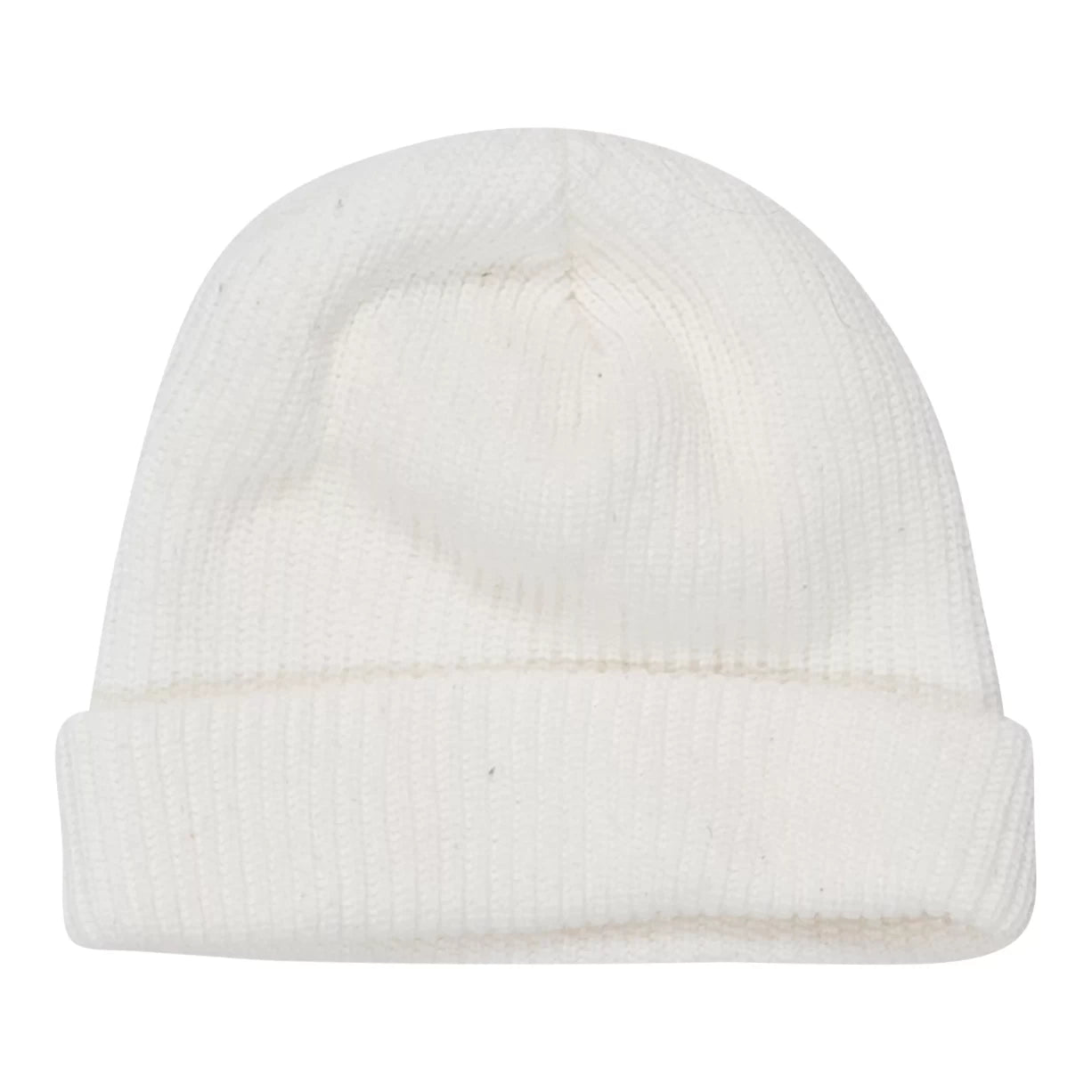 One SizeWhite