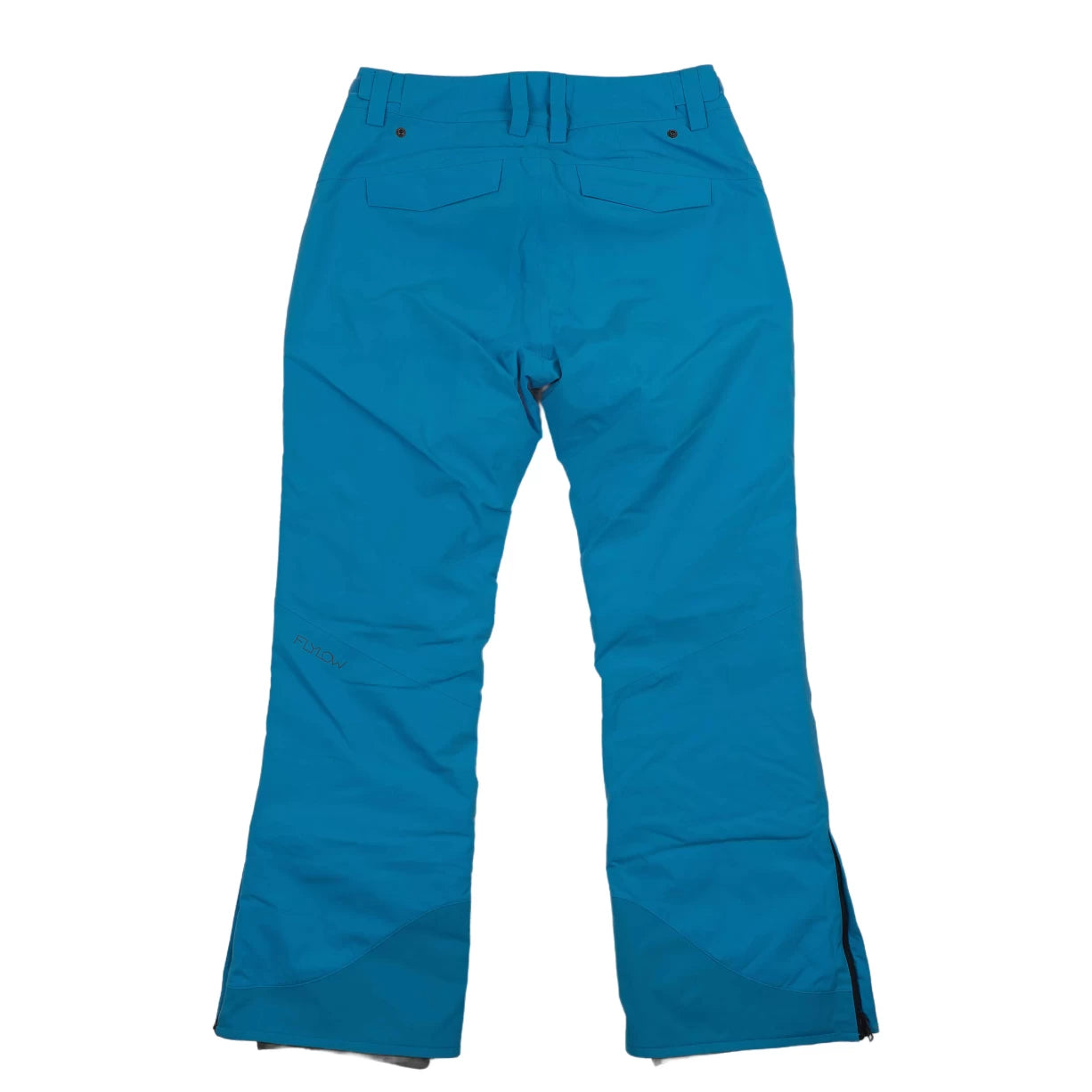 12Blue