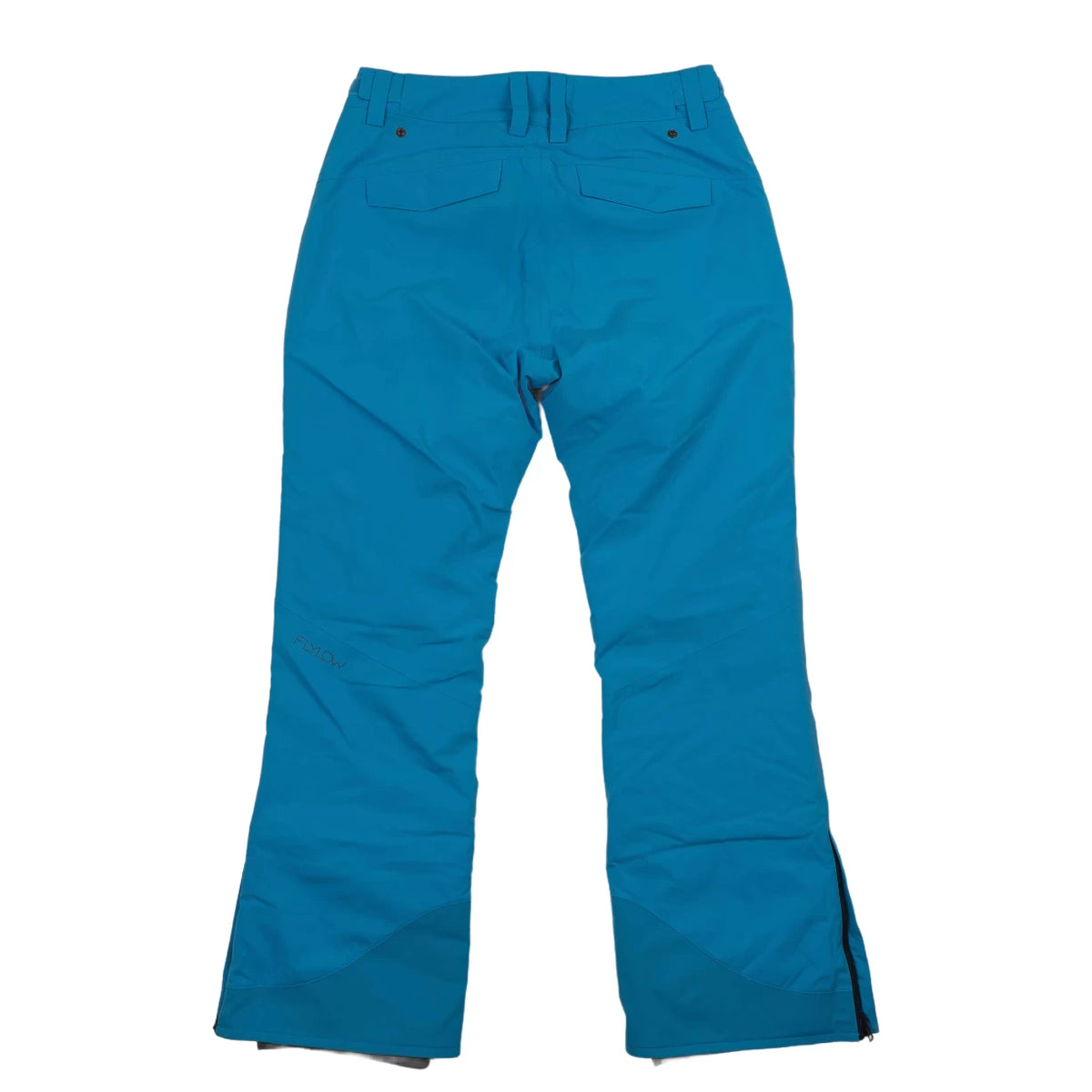 12Blue