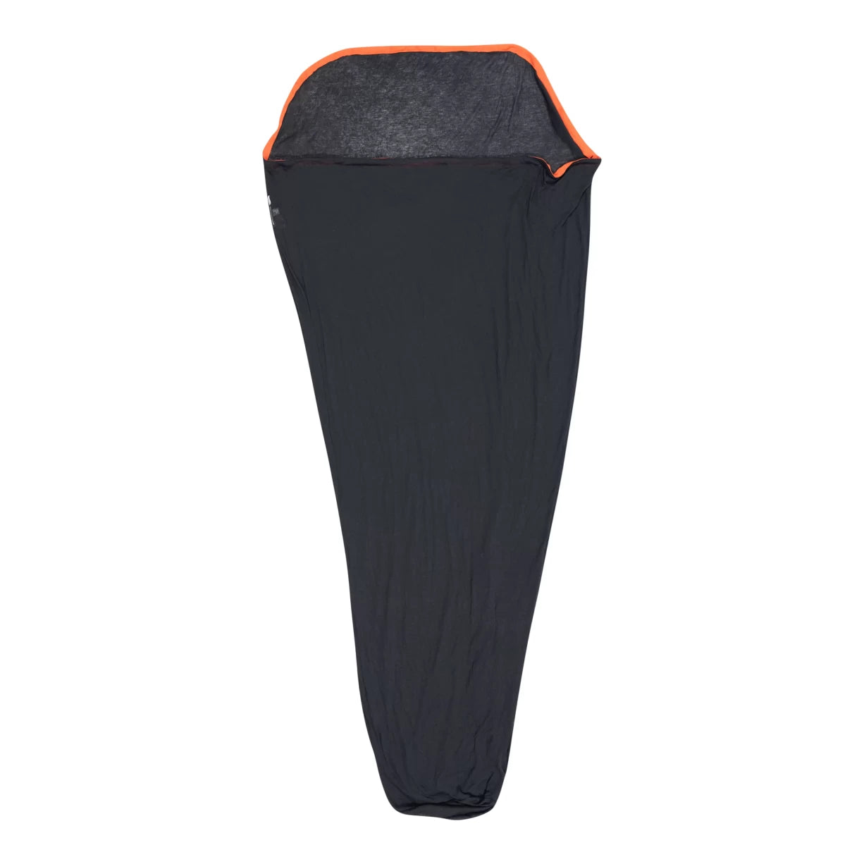 RegularBlack/Orange